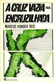 A Cruz Vazia Na Encruzilhada