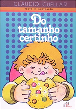 Do Tamanho Certinho