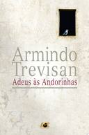 Adeus As Andorinhas