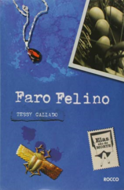 Faro Felino