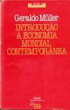 Introducao A Economia Mundial Contemporanea