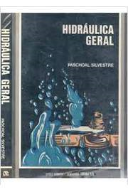 Hidraulica Geral