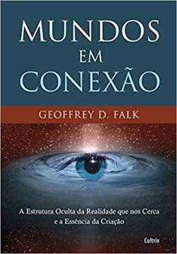 Mundos Em Conexao