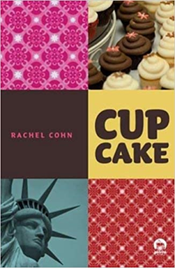 Cupcake