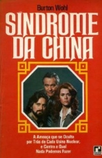 Sindrome Da China