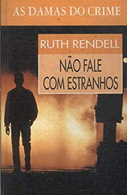 Nao Fale Com Estranhos