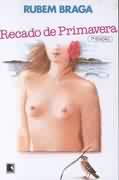 Recado De Pimavera
