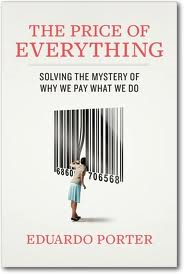 The Price Of Everything