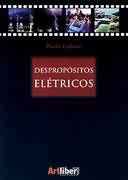 Despropositos Eletricos