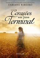 Coracoes Em Fase Terminal