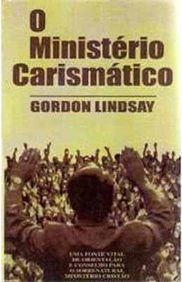O Ministerio Carismatico