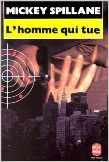 L'homme Qui Tue