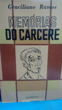 Memorias Do Cacere