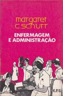 Enfermagem E Administracao