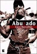 Abusado - O Dono Do Morro Dona Marta