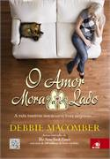 O Amor Mora Ao Lado - A Vida Tambem Nos Reserva Boas Surpresas