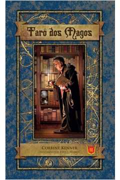 Taro Dos Magos