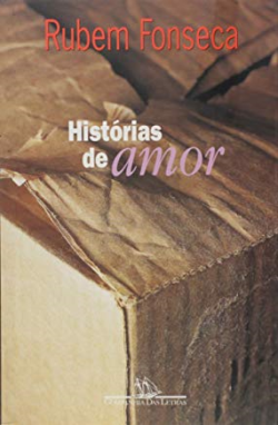 Historias De Amor