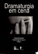 Dramaturgia Em Cena