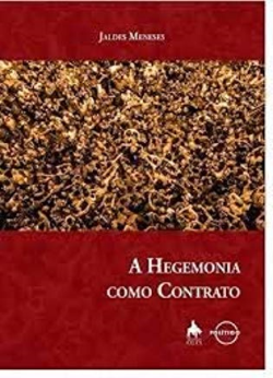 A Hegemonia Como Contrato