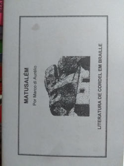 Matusalem