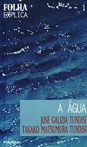A Agua