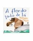 A Flor Do Lado De La
