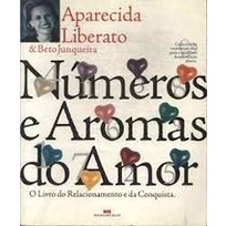 Numeros E Aromas Do Amor