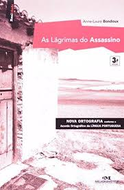 As Lagrimas Do Assassino