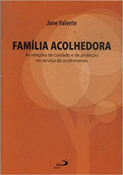 Familia Acolhedora