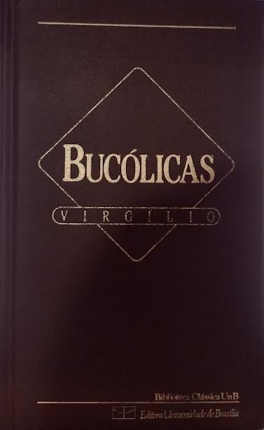 Bucolicas