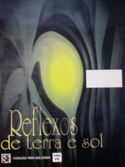 Reflexos De Terra E Sol
