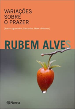 Variacoes Sobre O Prazer