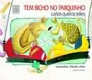 Tem Bicho No Parquinho