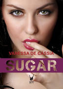 Sugar - Doce Vicio