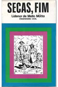 Secas, Fim