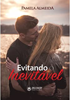 Evitando O Inevitavel