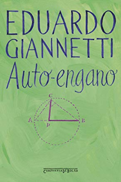Auto-engano