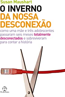 O Inverno Da Nossa Desconexao