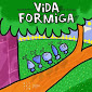 Vida Formiga
