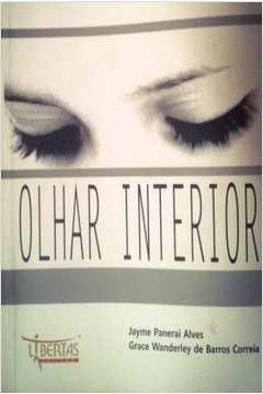 Olhar Interior