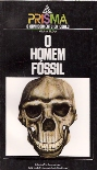 O Homem Fossil