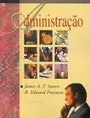 Administracao