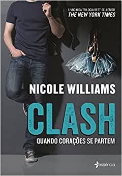Clash - Quando Coracoes Se Partem