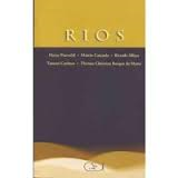 Rios