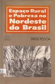Espaco Rural E Pobreza No Nordeste Do Brasil