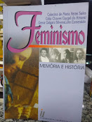 Feminismo - Memoria E Historia