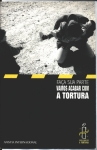Faca Sua Parte - Vamos Acabar Com A Tortura
