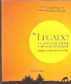 Legado - Fliporto 2008 Trilhas Da Diaspora Memoria Da Programacao Literaria