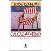 Calcada De Verao - Poemas